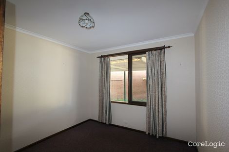 Property photo of 57 Spring Road Springvale South VIC 3172