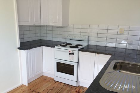 Property photo of 4/42 Raglan Street Darley VIC 3340