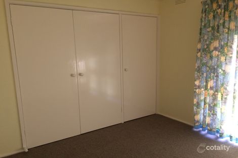 Property photo of 4/42 Raglan Street Darley VIC 3340