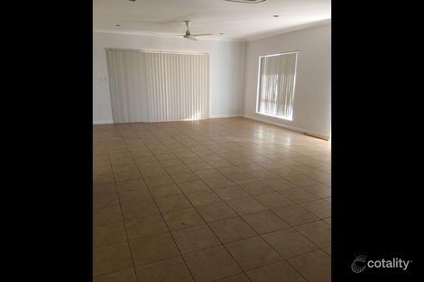 Property photo of 30 Goshawk Circle Nickol WA 6714