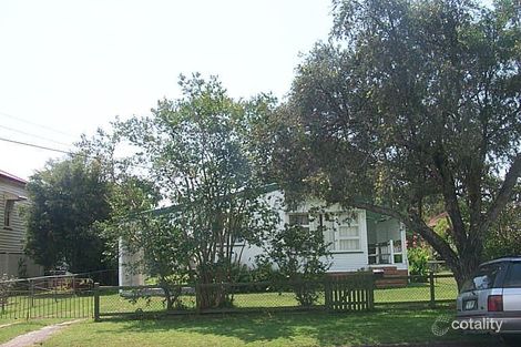 Property photo of 95 Scott Street Deagon QLD 4017