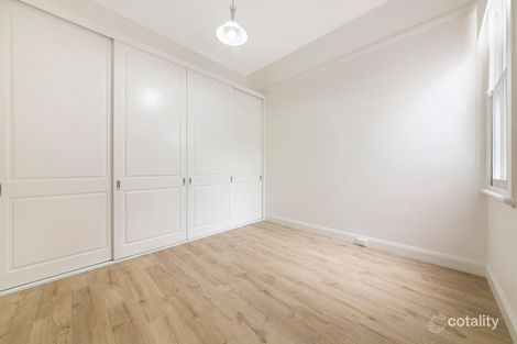 Property photo of 83 Smith Street Summer Hill NSW 2130