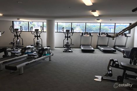 Property photo of 1003/101 Tram Road Doncaster VIC 3108