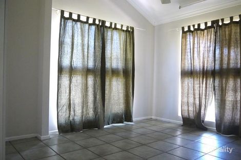 Property photo of 160 Woollybutt Drive Edith NT 0852