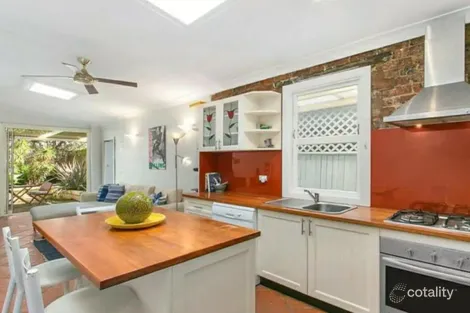 Property photo of 13 Francis Street Enmore NSW 2042