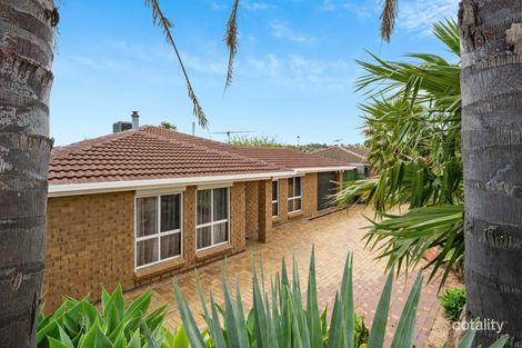 Property photo of 16 Huntingdale Road Noarlunga Downs SA 5168