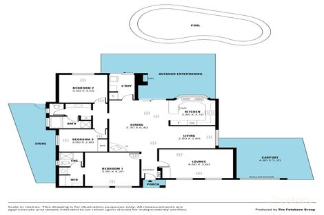 Property photo of 16 Huntingdale Road Noarlunga Downs SA 5168