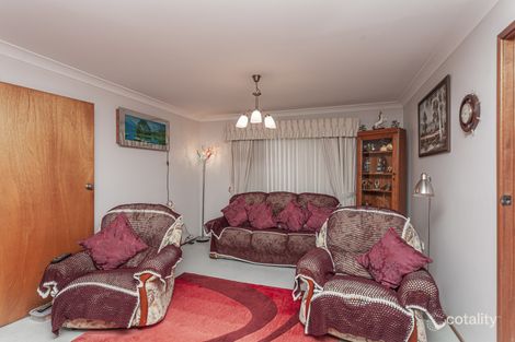 Property photo of 18 Green Slopes Drive Raymond Terrace NSW 2324