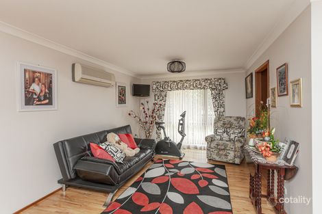 Property photo of 18 Green Slopes Drive Raymond Terrace NSW 2324