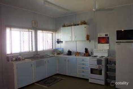 Property photo of 28 Fourth Avenue Parkside QLD 4825