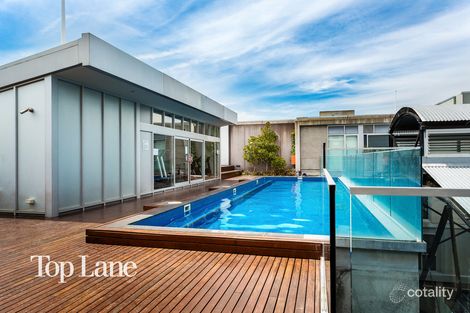 Property photo of 304/162 Albert Street East Melbourne VIC 3002