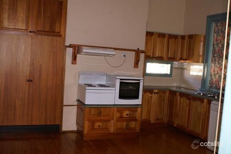 Property photo of 26 George Weily Place Orange NSW 2800