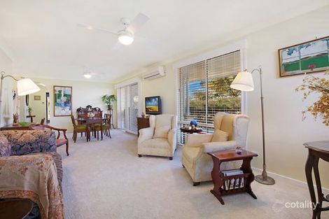 Property photo of 2/13 Bakeri Circuit Warabrook NSW 2304