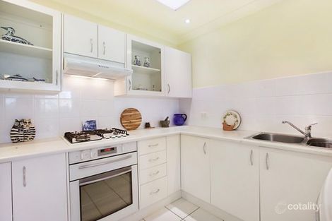 Property photo of 2/13 Bakeri Circuit Warabrook NSW 2304