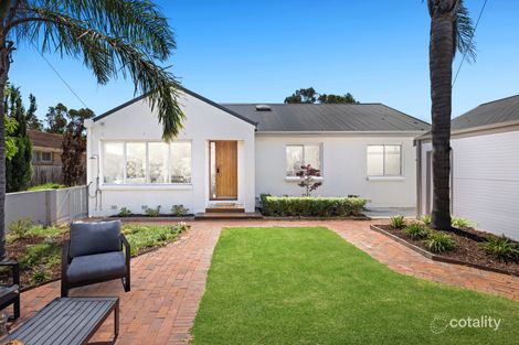 9 Kipling St, Carrum, VIC 3197