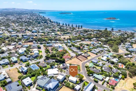 1 Woodard Ct, Encounter Bay, SA 5211