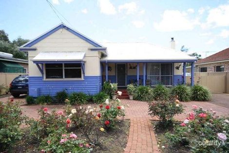 113 Bridge St, Boyanup, WA 6237