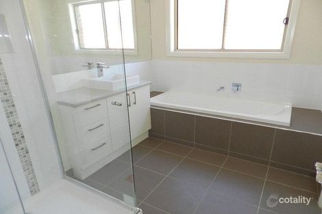 Property photo of 1/29-33 St Andrews Road Shepparton VIC 3630