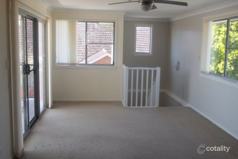 Property photo of 5/14 Coopers Lane Urunga NSW 2455