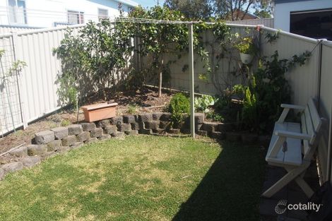 Property photo of 5/14 Coopers Lane Urunga NSW 2455