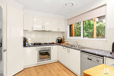 Property photo of 20 McMurtry Way Frankston VIC 3199