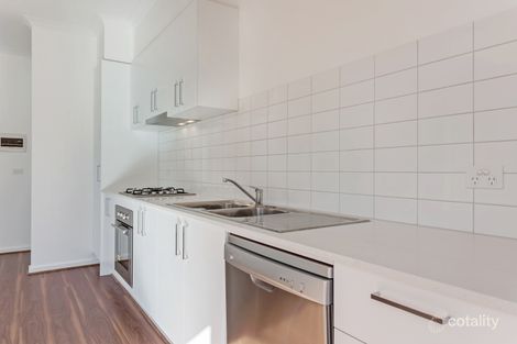 Property photo of 2/159 Cheddar Road Reservoir VIC 3073