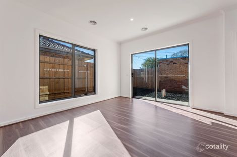 Property photo of 2/159 Cheddar Road Reservoir VIC 3073