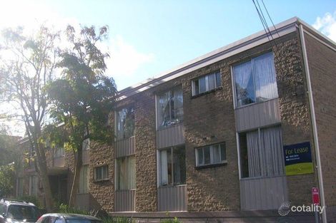 Property photo of 26/1 Caroline Street Balmain NSW 2041