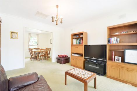 Property photo of 18 Paterson Drive Hackham SA 5163