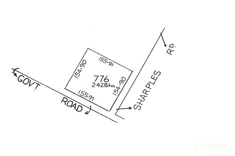 Property photo of 58 Sharples Road Wallaroo SA 5556