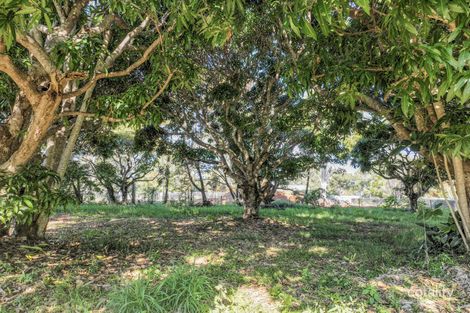 3 Quail Pl, Macleay Island, QLD 4184