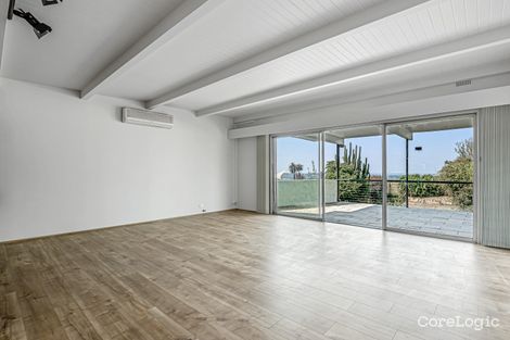 Property photo of 12 Twenty Second Avenue West Hoxton NSW 2171