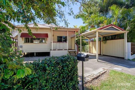 Property photo of 117 Royal Parade Banyo QLD 4014