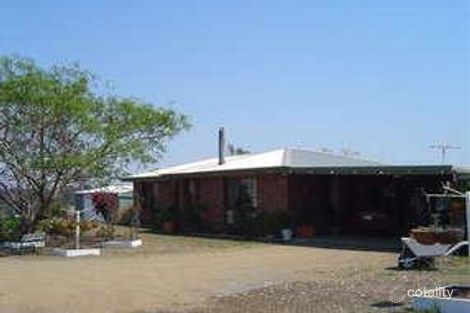 10-18 Hughes Rd, Purga, QLD 4306