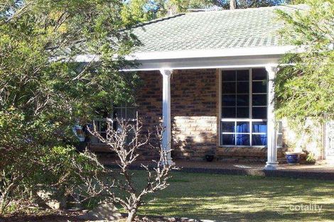 47 Waterpark Rd, St Georges Basin, NSW 2540