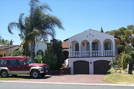 Property photo of 11 Gorman Street Greenwood WA 6024