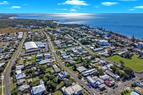 Property photo of 4/12 Tanner Street Bargara QLD 4670