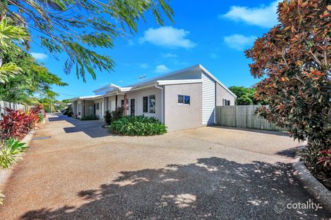Property photo of 4/12 Tanner Street Bargara QLD 4670