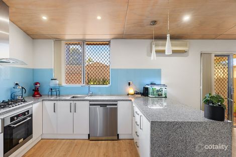 Property photo of 6/138 North Beach Drive Osborne Park WA 6017