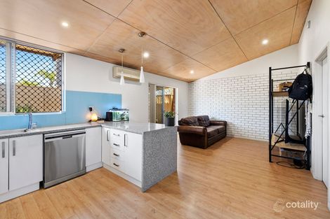 Property photo of 6/138 North Beach Drive Osborne Park WA 6017
