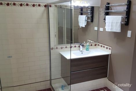 Property photo of 23-27 Thunderbird Drive Burpengary QLD 4505