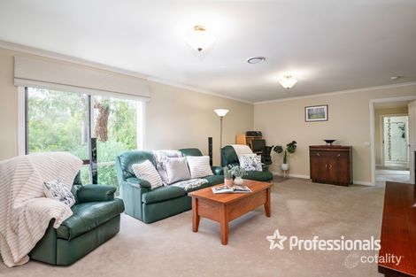 Property photo of 523 Little Yarra Road Gladysdale VIC 3797