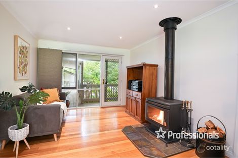 Property photo of 523 Little Yarra Road Gladysdale VIC 3797