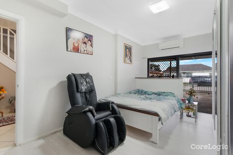 Property photo of 41A Earl Street Canley Heights NSW 2166