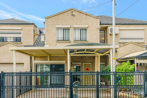 Property photo of 41A Earl Street Canley Heights NSW 2166