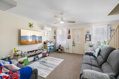 Property photo of 8/116 Avondale Road Avondale NSW 2530