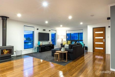 Property photo of 28 Thorp Street Cygnet TAS 7112