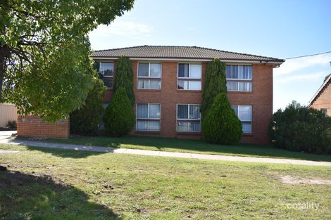 4/23 Mundy St, Goulburn, NSW 2580