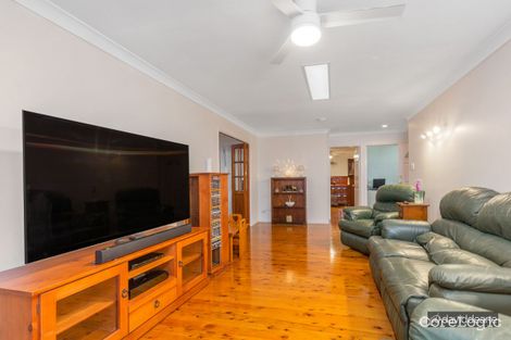 Property photo of 15 Homebush Court Joyner QLD 4500