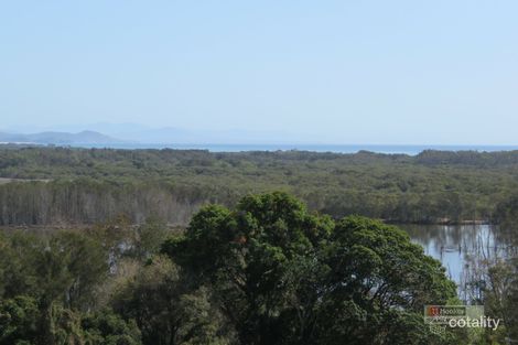 Property photo of 5 Salmon Circuit South West Rocks NSW 2431